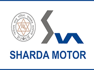 Autocad Training Franchise in Pune