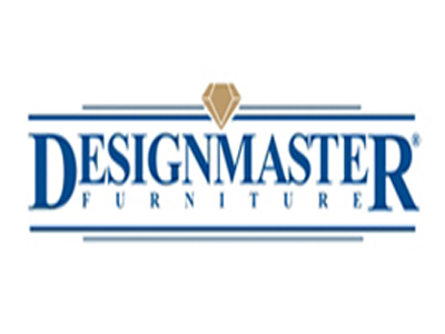 CAD Training Institute in Pune