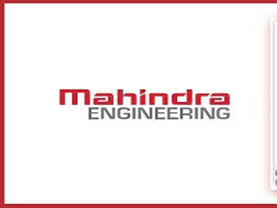 CAD CAM Coaching in Pune