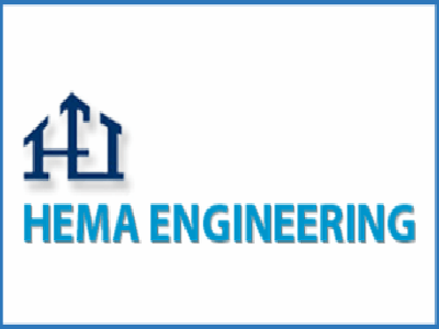 Autocad Training Franchise in Pune