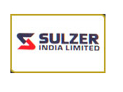 CAD CAM Franchise in Pune