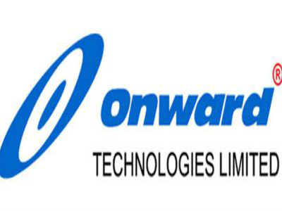 CAD CAM Franchise in Pune