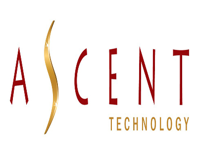 CAD CAM Training in Pune