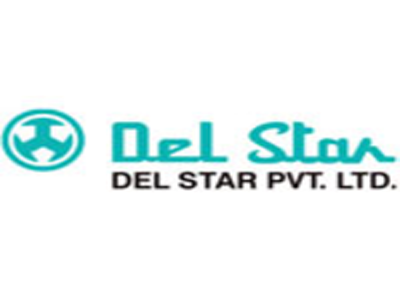 CAD Training Franchise in Pune