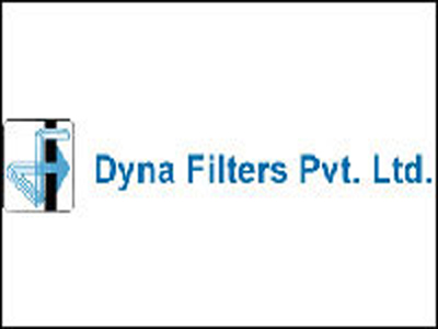 Autocad Training Institute in Pune