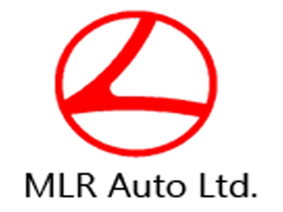 CAD Training Institute in Pune