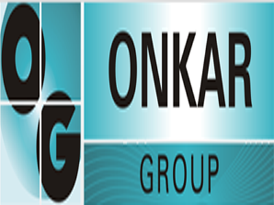 Oem revit architecture 2015