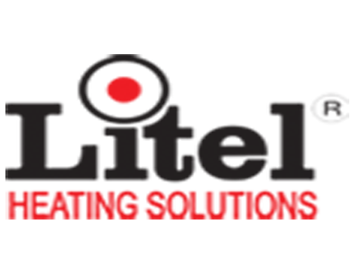 Autocad Training Franchise in Pune