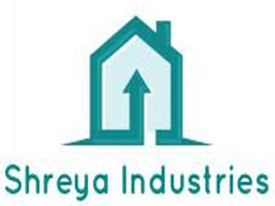 CAD CAM Franchise in Pune