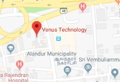 Autocad Training Franchise in Chennai