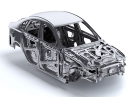 CAD CAM Franchise in Pune