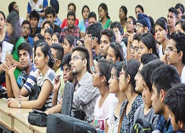 Autocad Training Franchise in Pune