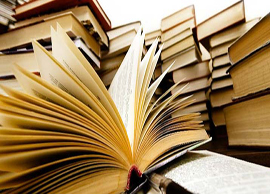 CAD CAM Franchise in Pune