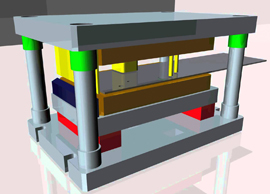 CAD CAM Training in Pune