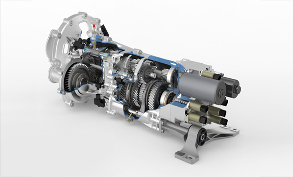 CREO Training Institute in Pune