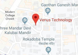 CAD CAM Franchise in Shivajinagar