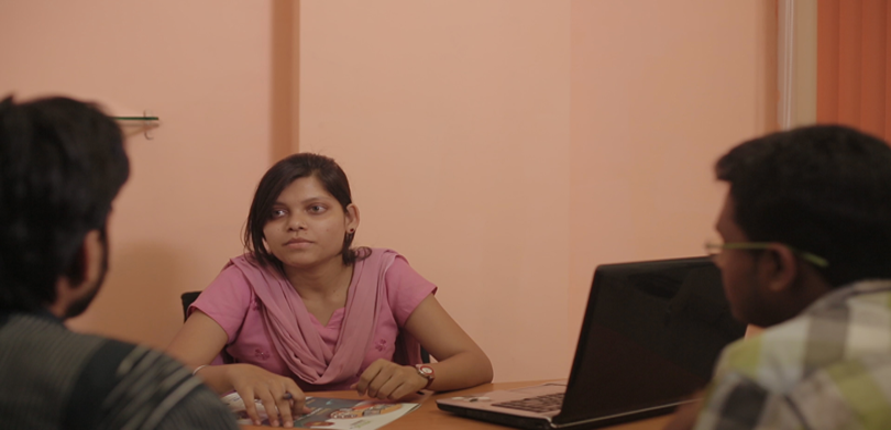 CAD CAM Franchise in Pune