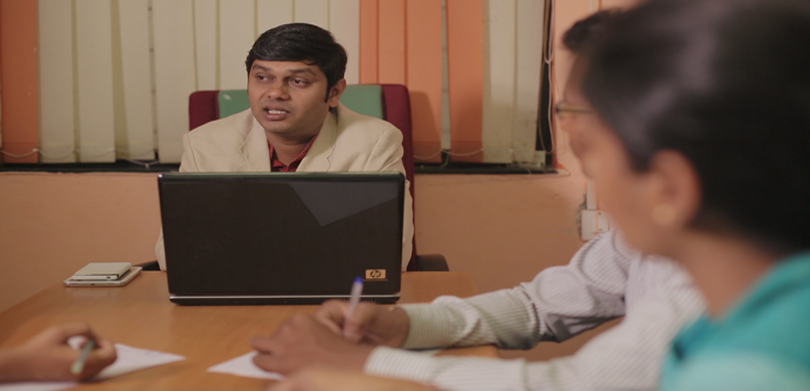 Autocad Training Franchise in Pune