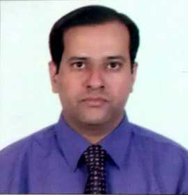 CAD CAM Training in Pune