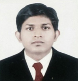 Autocad Training Franchise in Pune