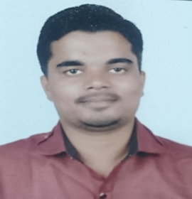 CAD CAM Franchise in Pune