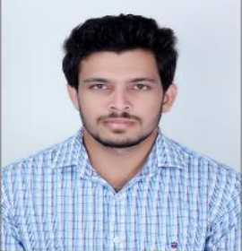 Autocad Training Institute in Pune